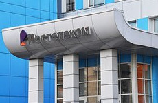 «Ростелеком» сообщил подробности о повреждении кабеля в Балтийском море - «Новости Электроники»