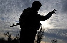 Ассоциация ветеранов СВО запустила сервис для трудоустройства участников операции - «Новости Электроники»