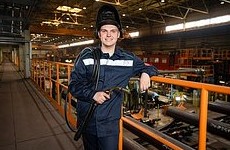 Названо число подготовленных специалистов по программе «Профессионалитет» - «Новости Электроники»