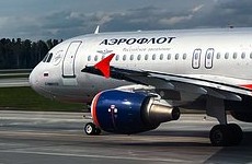 Хакеры, заявившие об уничтожении систем «Аэрофлота», раскрыли подробности атаки. Что они сделали? - «Новости Электроники»