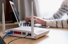 Жителям пяти населенных пунктов Ямала провели высокоскоростной интернет - «Новости Электроники»