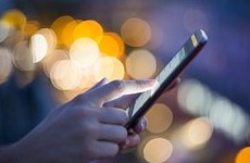 Группа компаний «Базис» объявила ценовой диапазон и открыла книгу заявок на участие в IPO - «Новости Электроники»