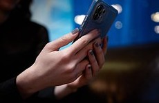 Жители российского города пожаловались на сбои в работе мобильного интернета - «Новости Электроники»