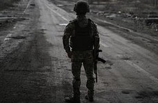 Желающей общаться с сыном-бойцом СВО россиянке отказались проводить интернет - «Новости Электроники»