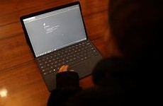 В Рунете произошел масштабный сбой - «Новости Электроники»