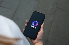 Стало известно о переговорах Минцифры с Apple о мессенджере «Макс» - «Новости Электроники»