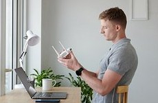 В работе интернета в России произошел сбой - «Новости Электроники»