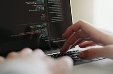 Названы самые популярные задачи конкурса по искусственному интеллекту AI Challenge - «Новости Электроники»