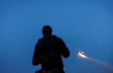 Украинские беспилотники атаковали Сочи. Среди пострадавших оказался ребенок. Что еще известно о последствиях? - «Новости Электроники»