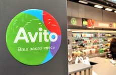 В «Авито» рассказали о новом функционале виртуального кошелька - «Новости Электроники»