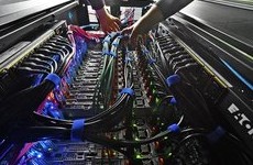 «Яндекс» объяснил массовый сбой отключением электричества в дата-центре - «Новости Электроники»