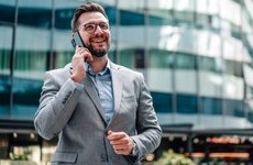 В J’son & Partners Consulting оценили уровень технологического развития операторов связи - «Новости Электроники»